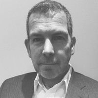 Matt Barron's Photo